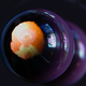 Illustration for article titled Refraction Shooting Challenge Gallery 1